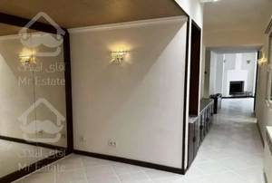 آپارتمان ۲۳۰ متر اجاره کامرانیه