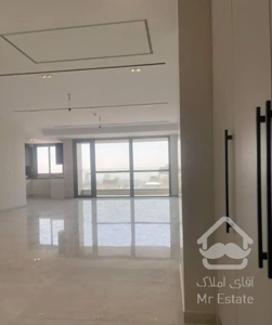 آپارتمان ۲۳۲متری برای فروش در دزاشیب