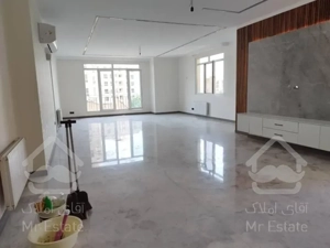 آپارتمان ۱۶۶ متری برای فروش در زعفرانیه