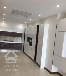 آپارتمان ۱۴۵متری برای فروش در دزاشیب