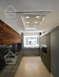 آپارتمان 225متری برای فروش در قیطریه