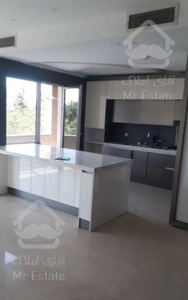 آپارتمان ۱۶۳متری برای فروش در قیطریه