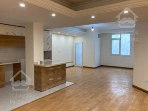 آپارتمان ۱۵۴ متری برای فروش در پاسداران