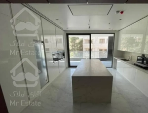 آپارتمان ۲۶۷متری برای فروش در نیاوران