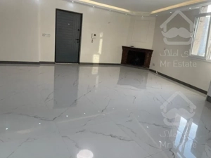 190 متری  فول مشاعات