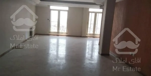 آپارتمان ۱۸۷متری برای فروش در نیاوران