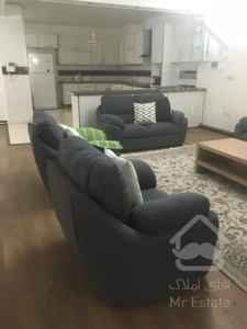 آپارتمان ۱۷۴ متری برای فروش در زعفرانیه