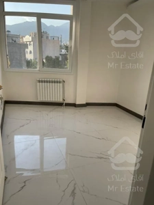 190 متری کامرانیه جنوبی