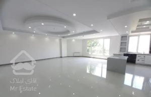 آپارتمان ۲۱۲متری برای فروش در نیاوران