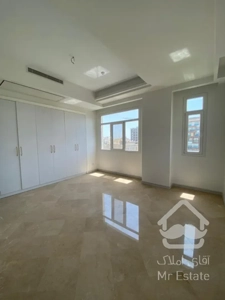 آپارتمان ۱۹۶ متری برای اجاره در الهیه