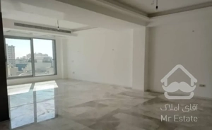 آپارتمان ۱۵۰متری برای فروش در قیطریه