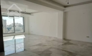 فروش آپارتمان ۲۰۹متری کلید نخورده در جماران