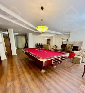 آپارتمان 170متری برای فروش در اقدسیه