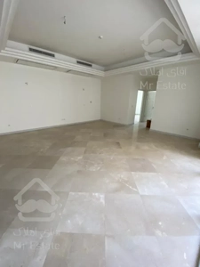 آپارتمان ۲۲۶ متری برای اجاره در فرمانیه