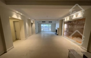 آپارتمان ۲۴۷متری برای فروش در دزاشیب