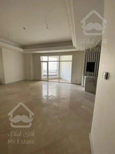 آپارتمان ۲۰۴ متری برای اجاره در الهیه