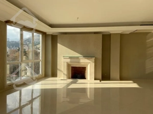 آپارتمان ۱۶۴متری برای فروش در آجودانیه