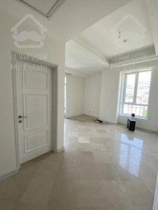 آپارتمان ۲۰۵ متری برای اجاره در فرمانیه