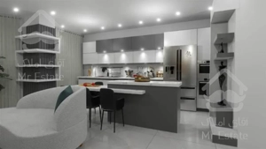 فروش برج ۲۱۱در فرمانیه