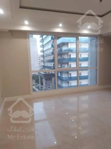 آپارتمان ۲۰۸ متری برای اجاره در الهیه