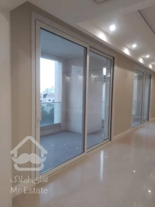 آپارتمان ۲۷۶ متری برای اجاره در زعفرانیه