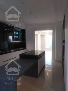 آپارتمان ۲۸۹ متری برای اجاره در زعفرانیه