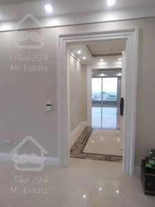 آپارتمان ۳۱۹ متری برای اجاره در دزاشیب