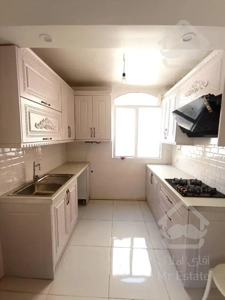 48متری/1خوابه/پارکینگ سندی غیرمزاحم