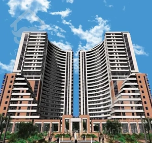 شانس تو امتحان کن /با پیش خرید برجی هوشمند/۱۵۰متر/اقساط/لوکیشن تاپ