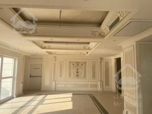 آپارتمان ۲۴۴ متری برای اجاره در الهیه