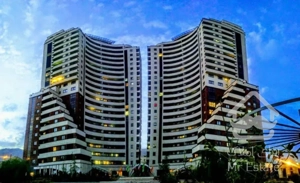 الان وقت خریده/فرصتها منتظر نمیمانن/واحد۷۵متر/برجی هوشمند/باوام