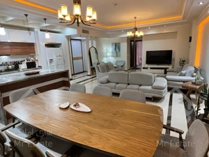 ۹۵متر /زیر قیمت / سازمان برنامه