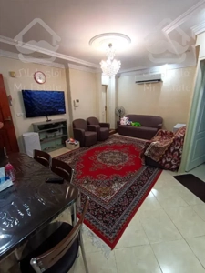 50متری/1خوابه/فول امکانات