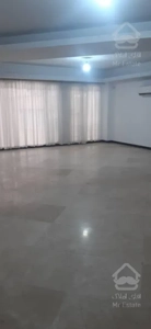 95متر بازسازی شده