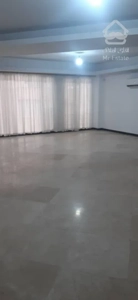 ۱۵۰متر فول امکانات فردوس شرق