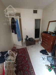 ۵۵متر تک واحدی