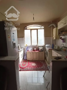 نقلی بازسازی شده