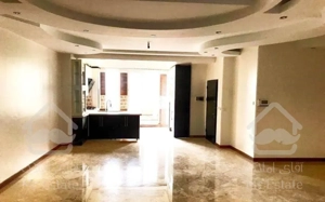 آپارتمان ۱۲۷متری برای فروش در قیطریه