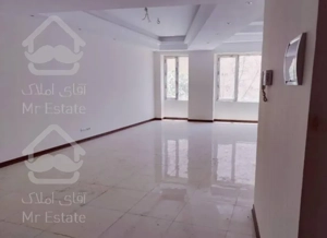 آپارتمان ۱۶۹متری برای فروش در نیاوران