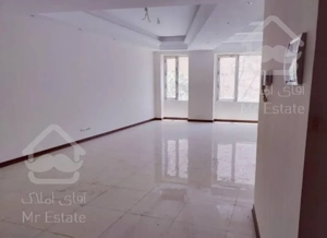 آپارتمان ۱۲۲متری برای فروش در قیطریه