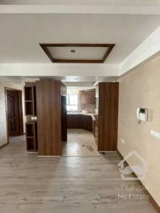 آپارتمان ۳۴۵ متری برای اجاره در فرمانیه