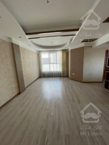 آپارتمان ۲۳۵ متری برای اجاره در زعفرانیه