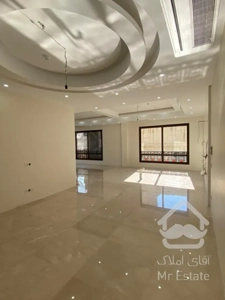 آپارتمان ۲۹۵ متری برای اجاره در زعفرانیه