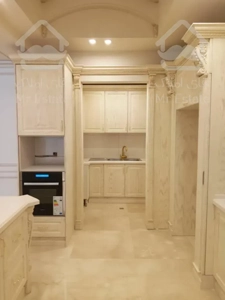 آپارتمان ۲۶۱ متری برای اجاره در الهیه