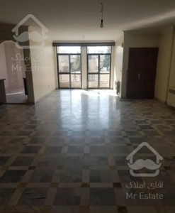 آپارتمان ۱۸۱ متری برای فروش در نیاوران