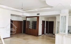 فروش برج ۱۵۸متری در نیاوران