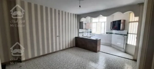 ۶۰متر لوکیشن عالی