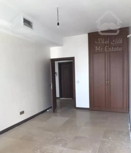 فروش آپارتمان ۱۵۳متری ۳خواب در نیاوران