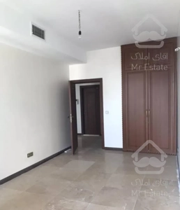 آپارتمان ۱۵۲متری برای فروش در دزاشیب