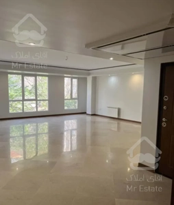 فروش آپارتمان ۱۷۵متری در کاشانک